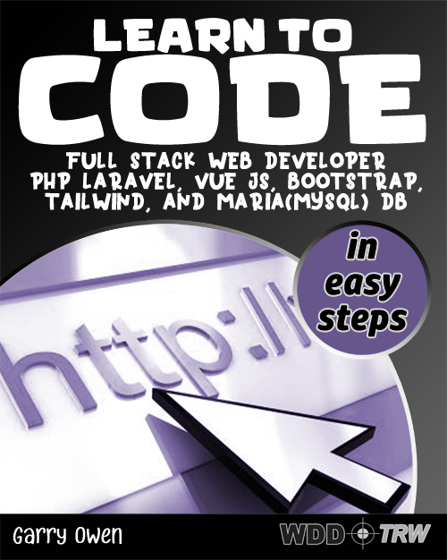 How to Learn to Code & Get a Developer Job [Full Book]